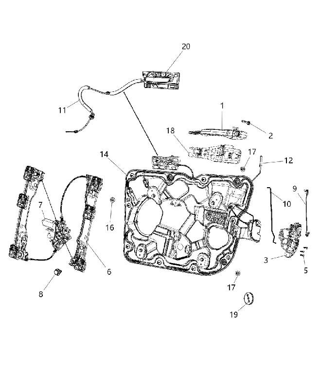 moparpartsgiant12-4237398