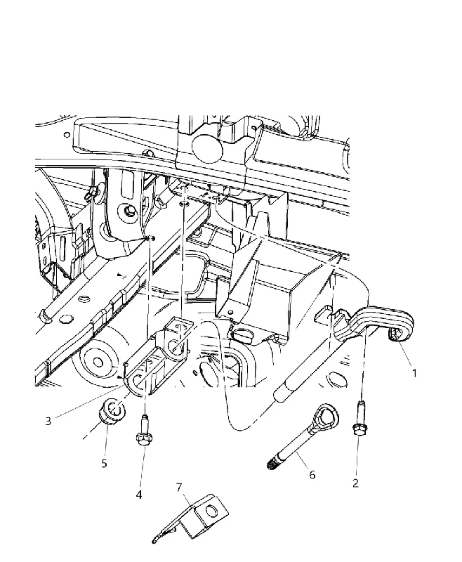 moparpartsgiant12-4238218