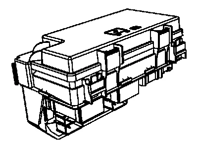 moparpartsgiant12-4239541