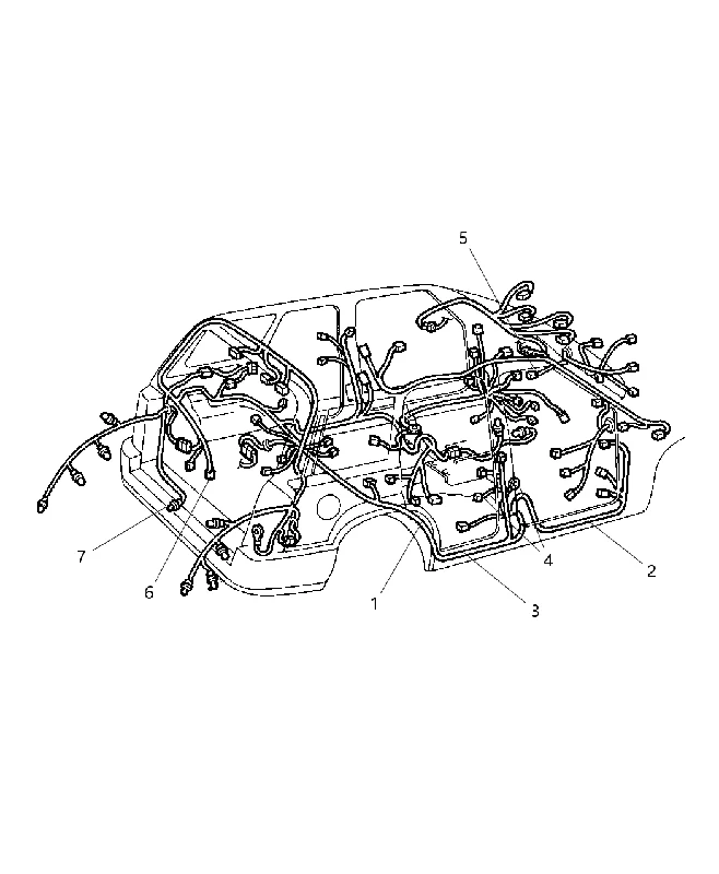 moparpartsgiant12-4239894