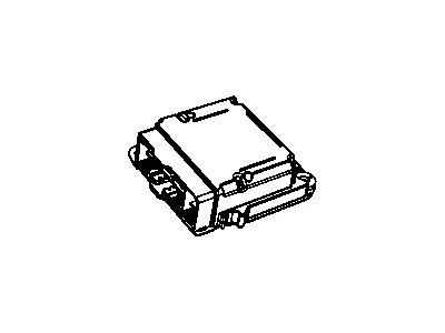 moparpartsgiant12-4240671