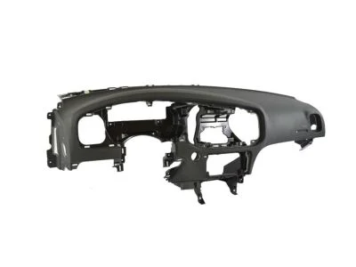moparpartsgiant12-4240847