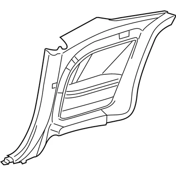 moparpartsgiant12-4240893