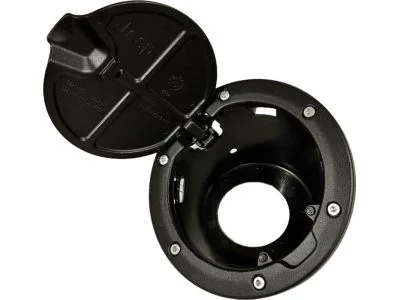 moparpartsgiant12-4240938