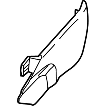 moparpartsgiant12-4241201