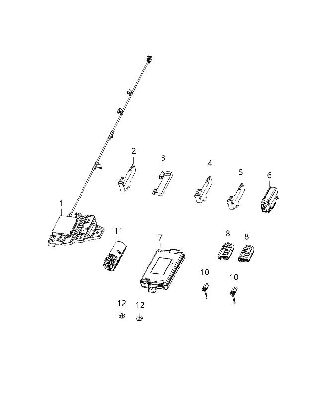 moparpartsgiant12-4241685