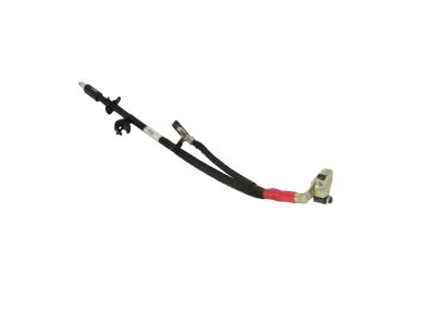 moparpartsgiant12-4241878