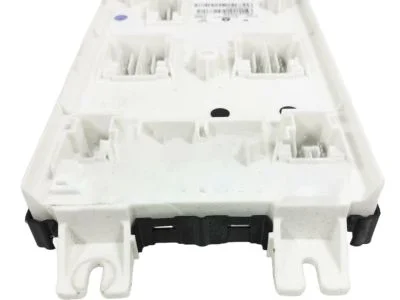 moparpartsgiant12-4241987