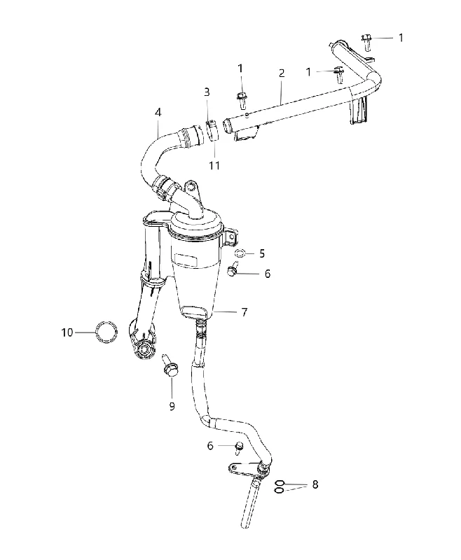 moparpartsgiant12-4242191