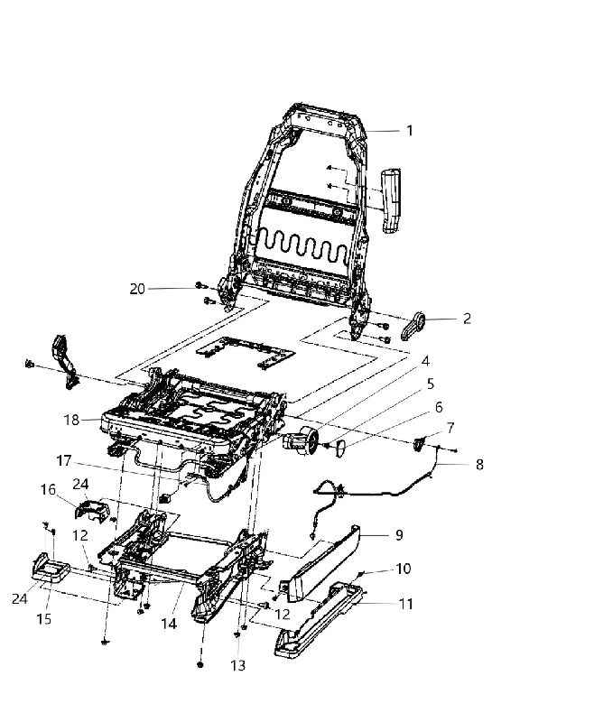 moparpartsgiant12-4242290