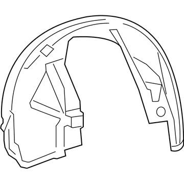 moparpartsgiant12-4242295