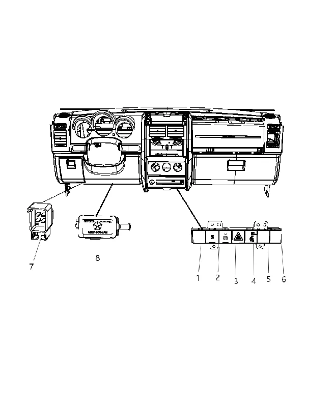 moparpartsgiant12-4242316