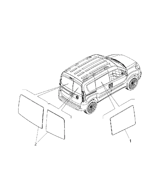 moparpartsgiant12-4245524