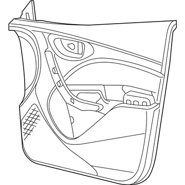 moparpartsgiant12-4245569