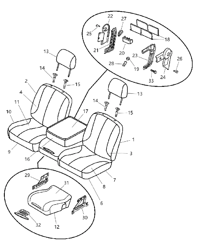 moparpartsgiant12-4245607