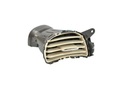 moparpartsgiant12-4245837