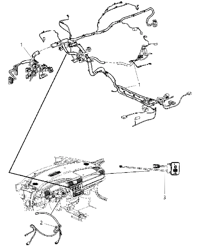 moparpartsgiant12-4246765