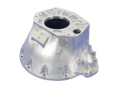 moparpartsgiant12-4246871
