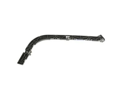 moparpartsgiant12-4247190
