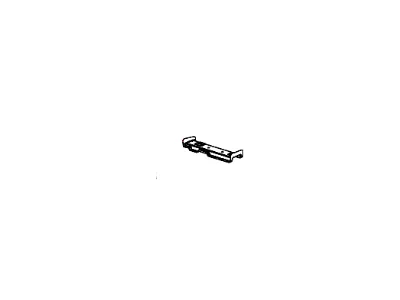 moparpartsgiant12-4247774