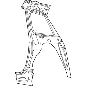 moparpartsgiant12-4247954