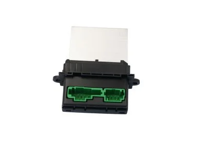 moparpartsgiant12-4247975