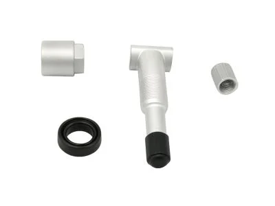 moparpartsgiant12-4247995
