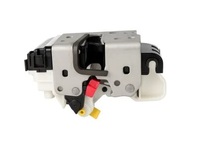 moparpartsgiant12-4248062