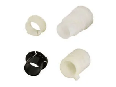 moparpartsgiant12-4248092