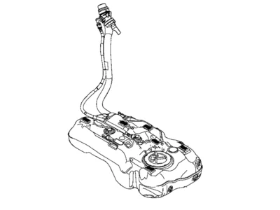moparpartsgiant12-4248291