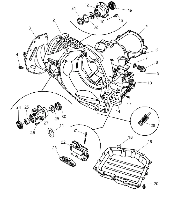 moparpartsgiant12-4248329