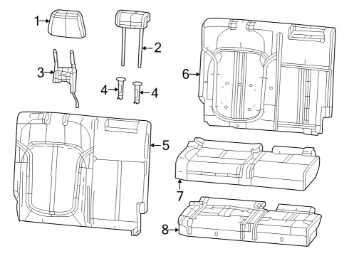 moparpartsgiant12-4248737