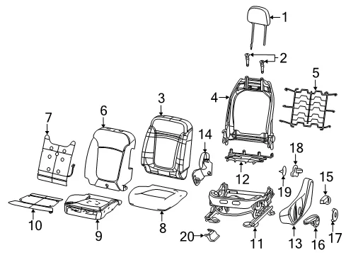 moparpartsgiant12-4248940