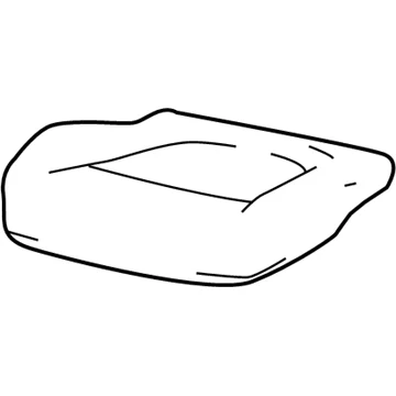 moparpartsgiant12-4249005