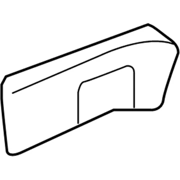 moparpartsgiant12-4249568