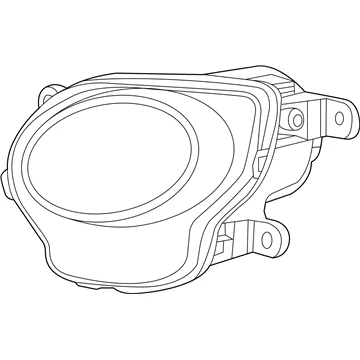 moparpartsgiant12-4250833