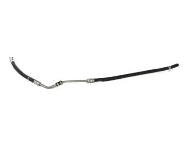 moparpartsgiant12-4251674