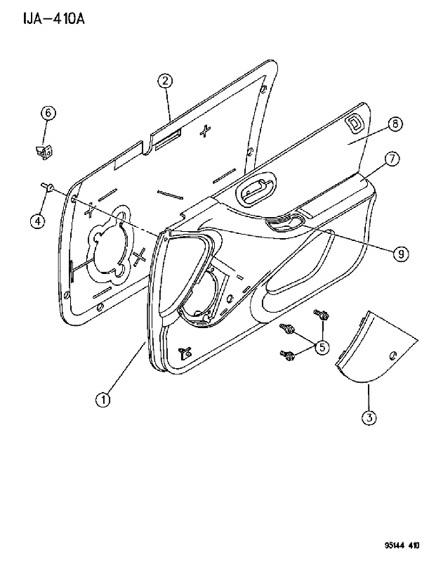 moparpartsgiant12-4251829