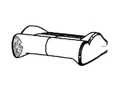 moparpartsgiant12-4252854