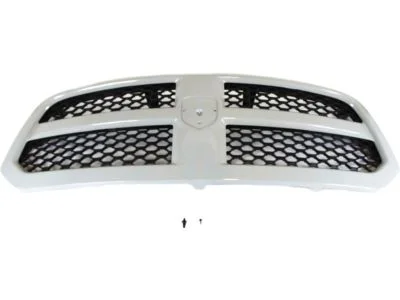 moparpartsgiant12-4253138