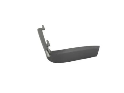 moparpartsgiant12-4253483