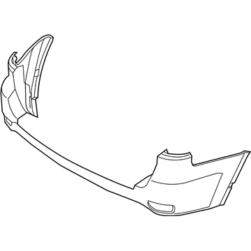 moparpartsgiant12-4253497
