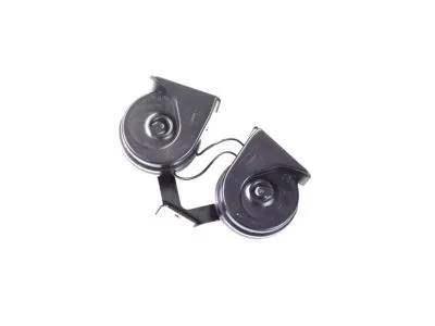 moparpartsgiant12-4253694
