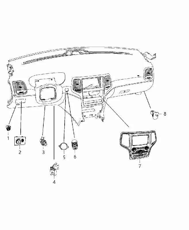 moparpartsgiant12-4253991