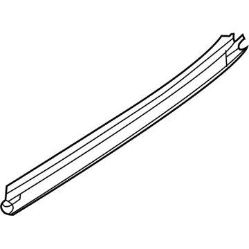 moparpartsgiant12-4254033