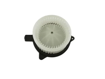 moparpartsgiant12-4254252