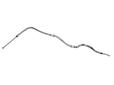 moparpartsgiant12-4254390