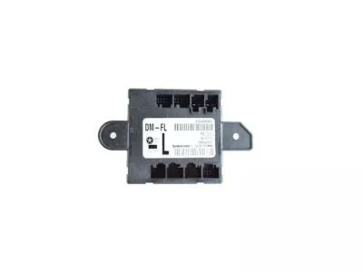 moparpartsgiant12-4254941