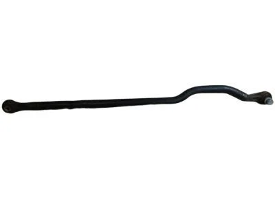 moparpartsgiant12-4255004
