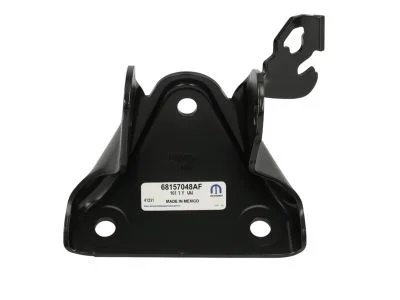 moparpartsgiant12-4255766